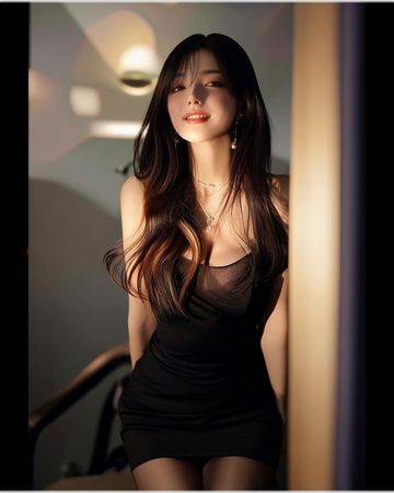 강남 블렌딩 쩜오 파트너 사진 3